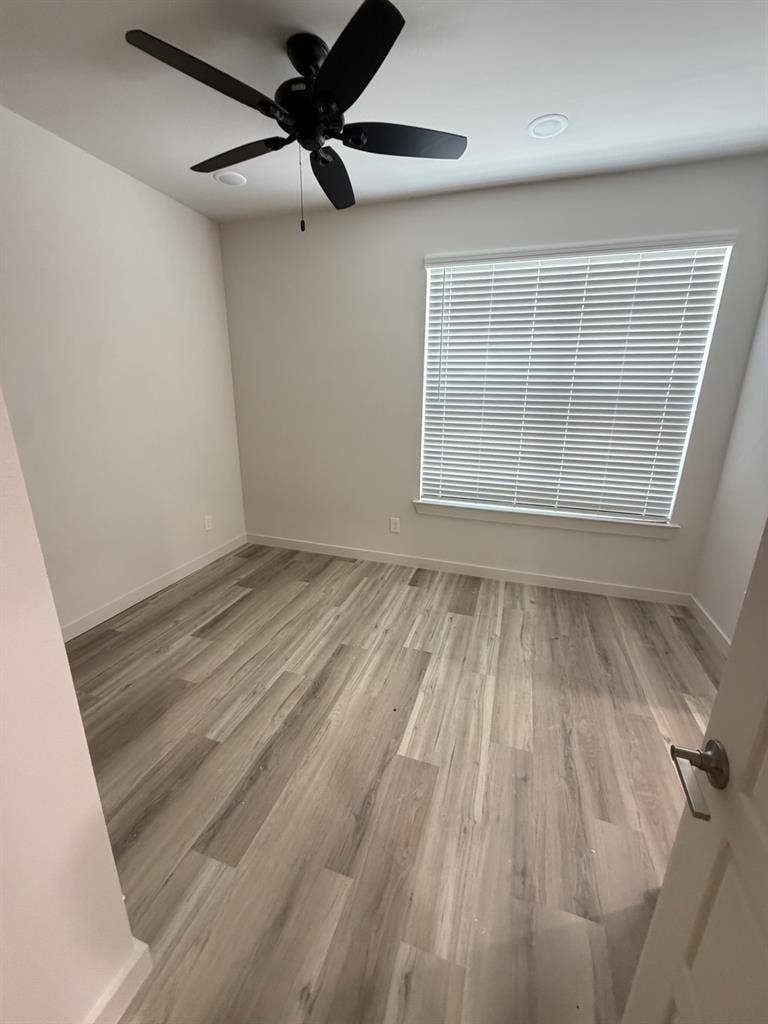 $200 off August Rent!!