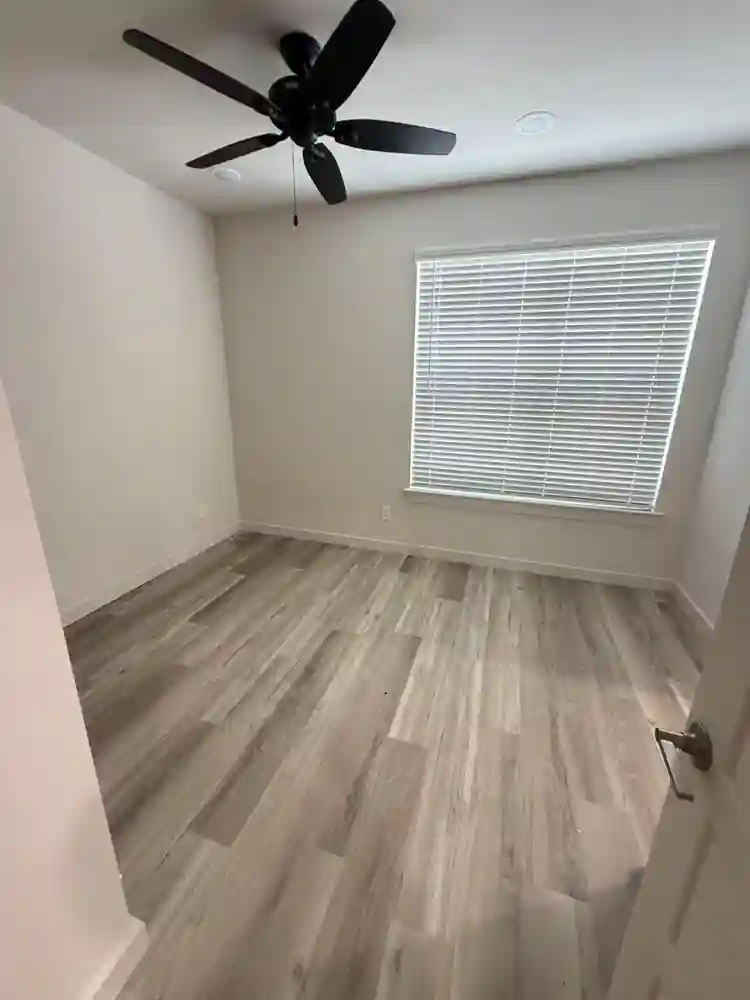 $200 off August Rent!!