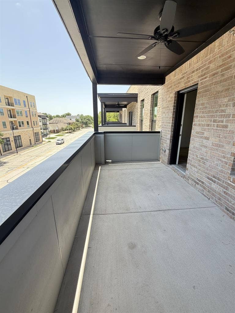 $200 off August Rent!!