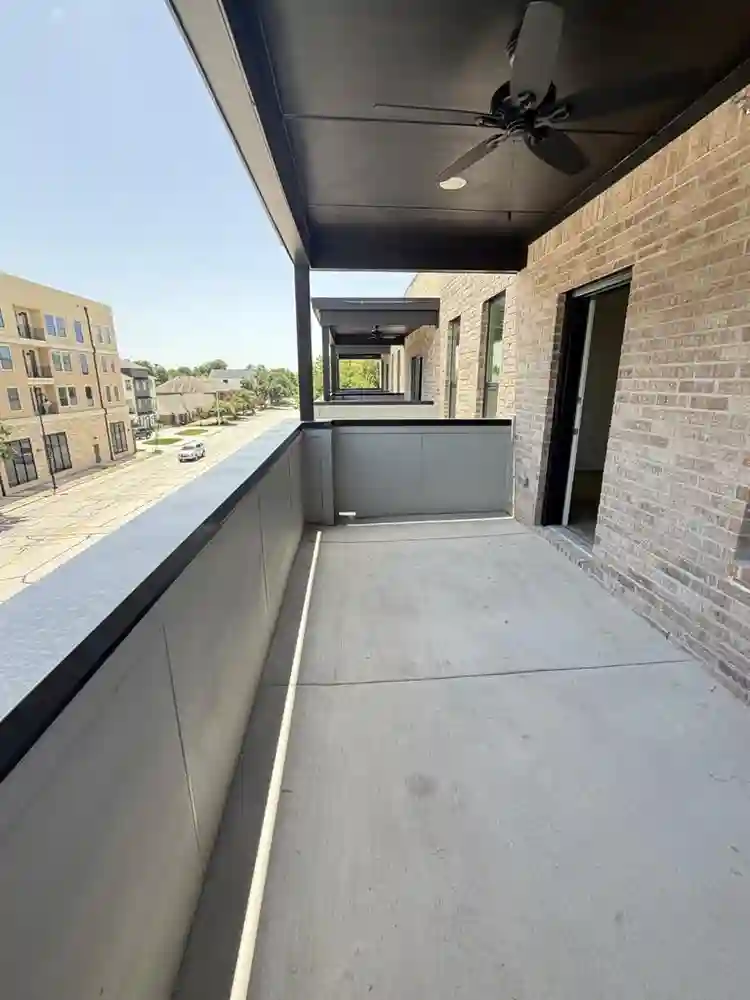 $200 off August Rent!!