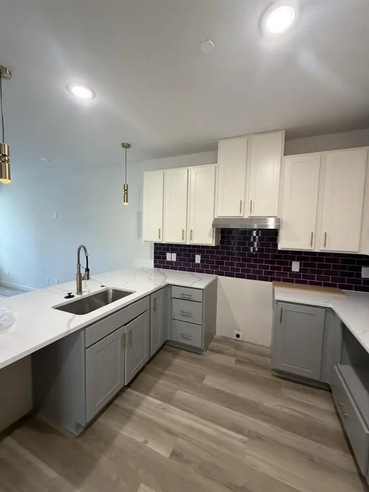 $200 off August Rent!!