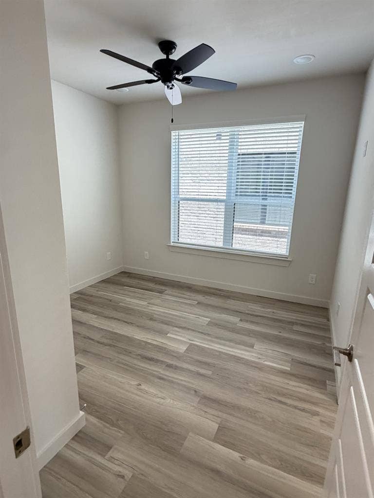 Lease Takeover! 200 off rent in Aug