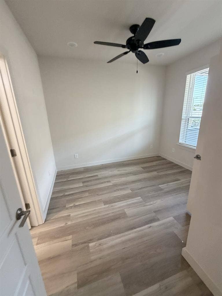 Lease Takeover! 200 off rent in Aug