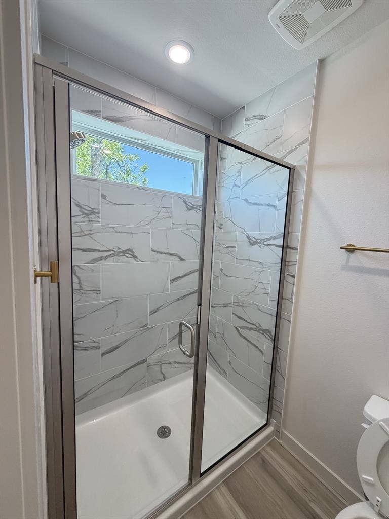 Lease Takeover! 200 off rent in Aug