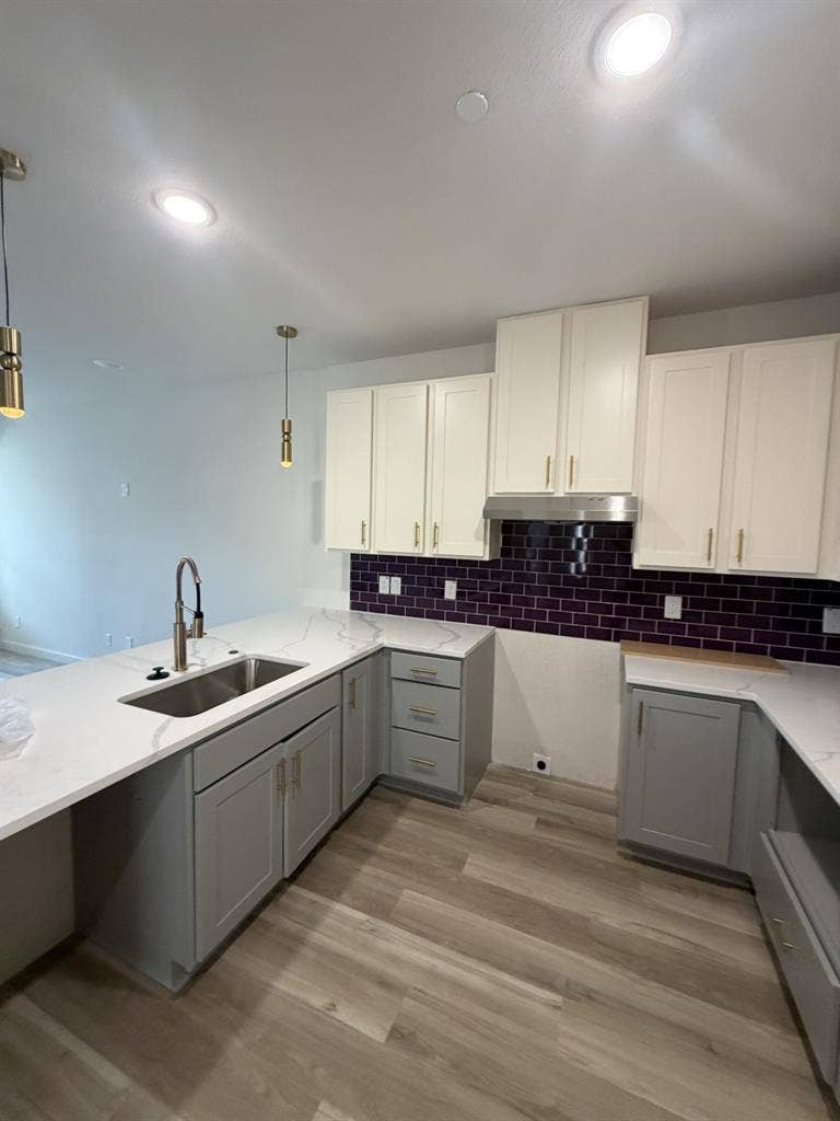 Lease Takeover! 200 off rent in Aug