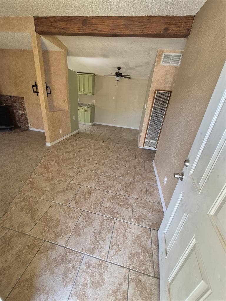 Duple house for Rent