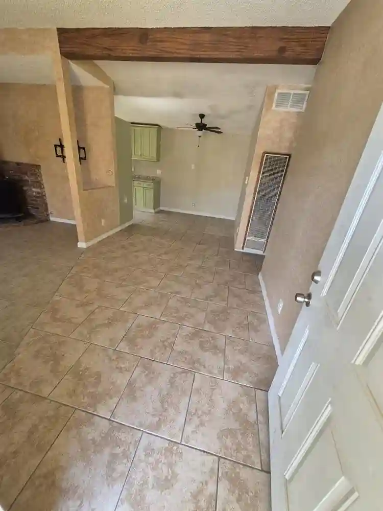 Duple house for Rent