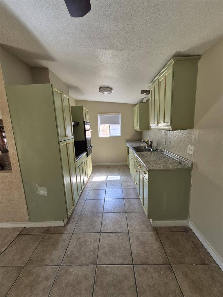 Duple house for Rent