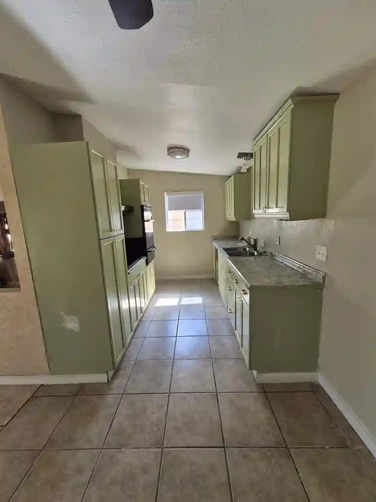 Duple house for Rent
