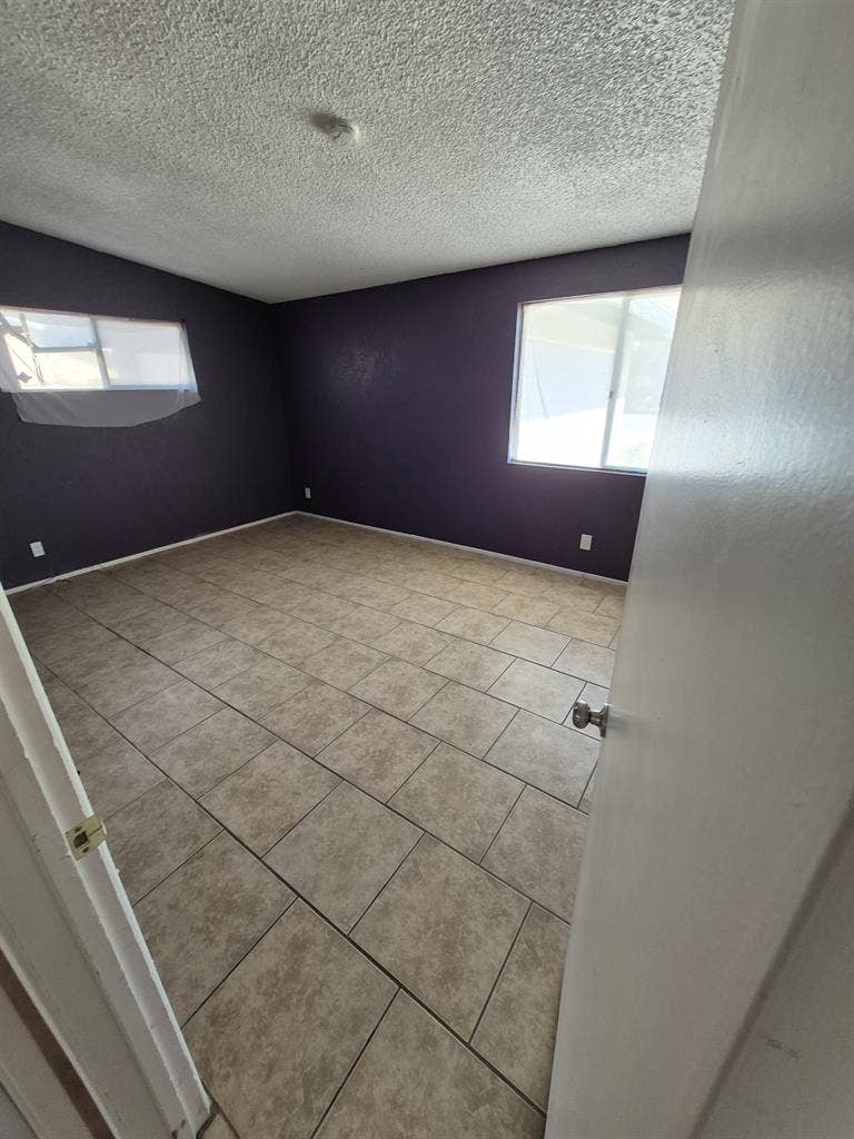 Duple house for Rent