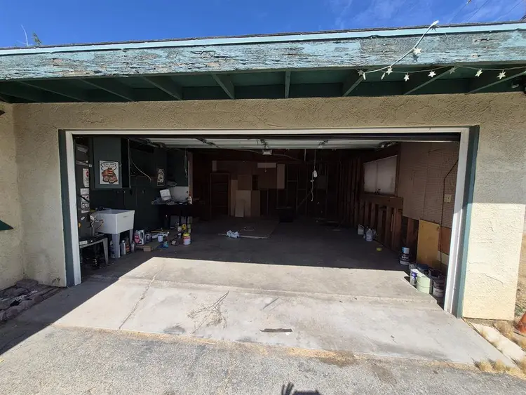 Duple house for Rent