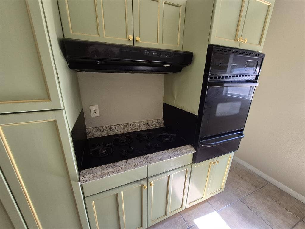 Duple house for Rent