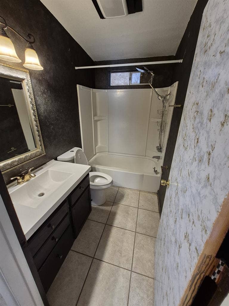 Duple house for Rent