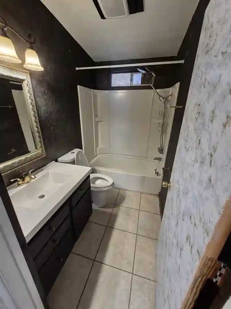 Duple house for Rent