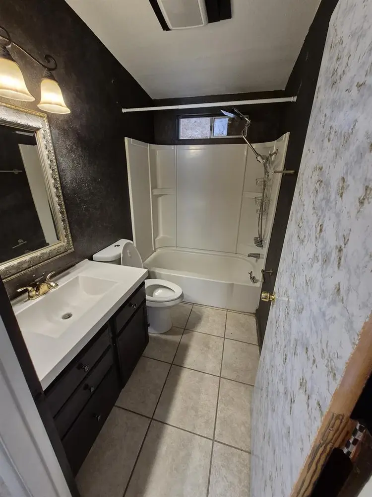Duple house for Rent