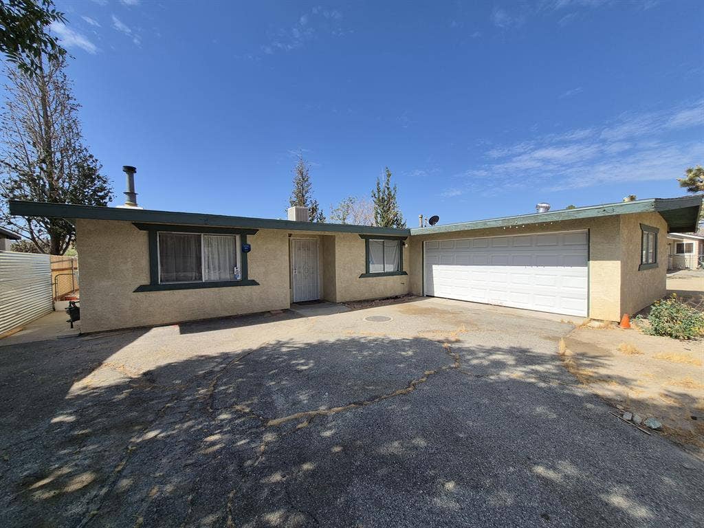 Duple house for Rent