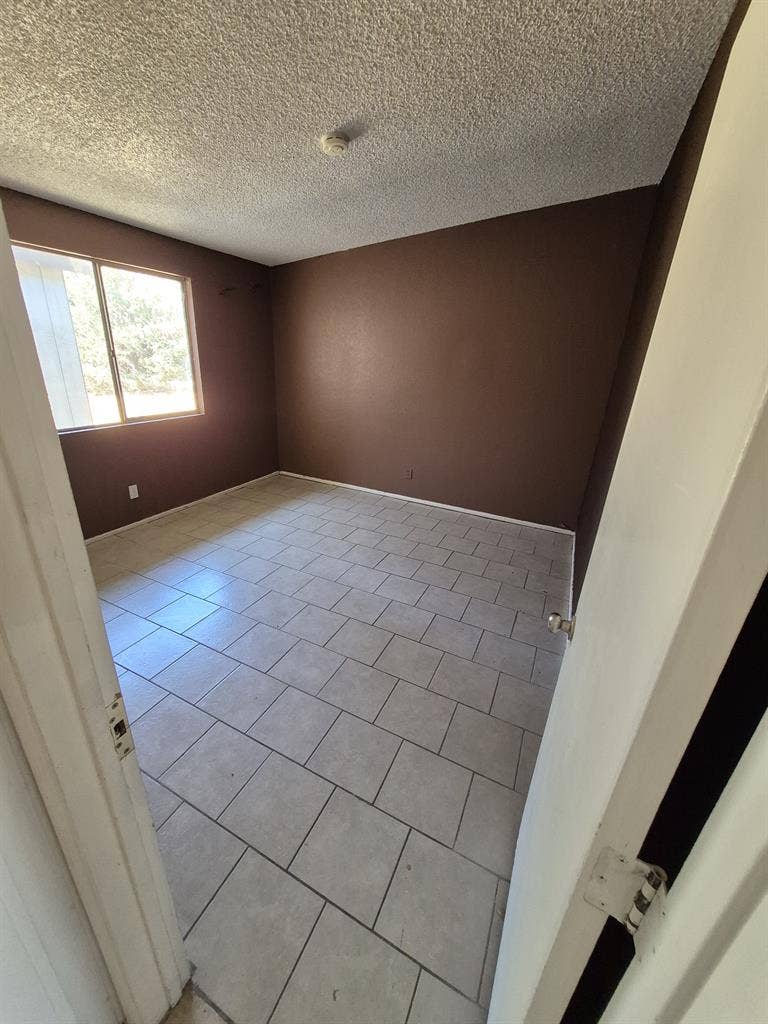 Duple house for Rent