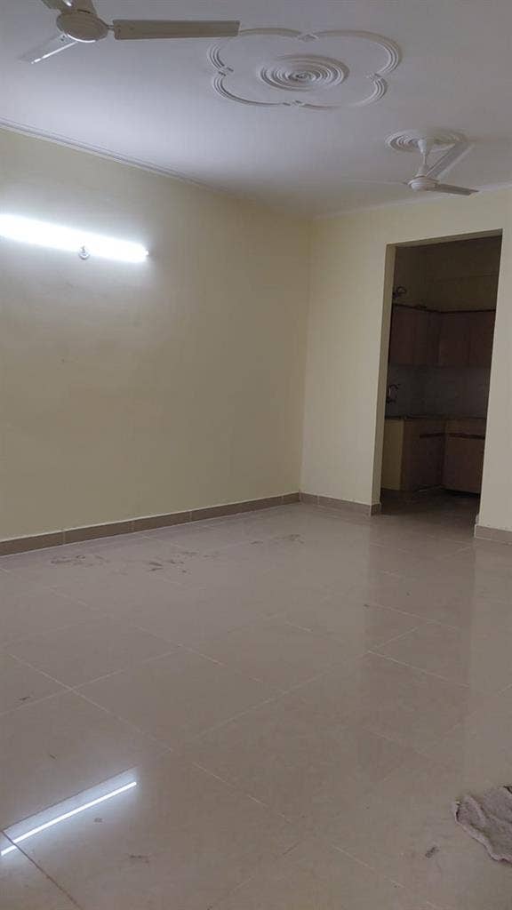 3 BHK 1450 sqft flat for RENT