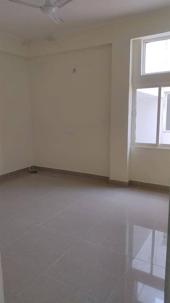 3 BHK 1450 sqft flat for RENT