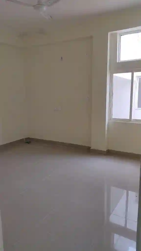 3 BHK 1450 sqft flat for RENT