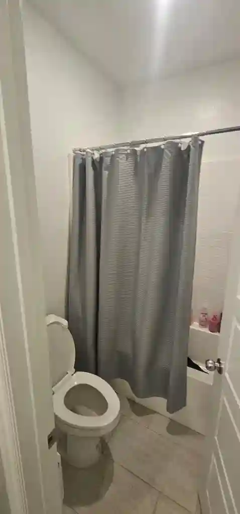 Come stay