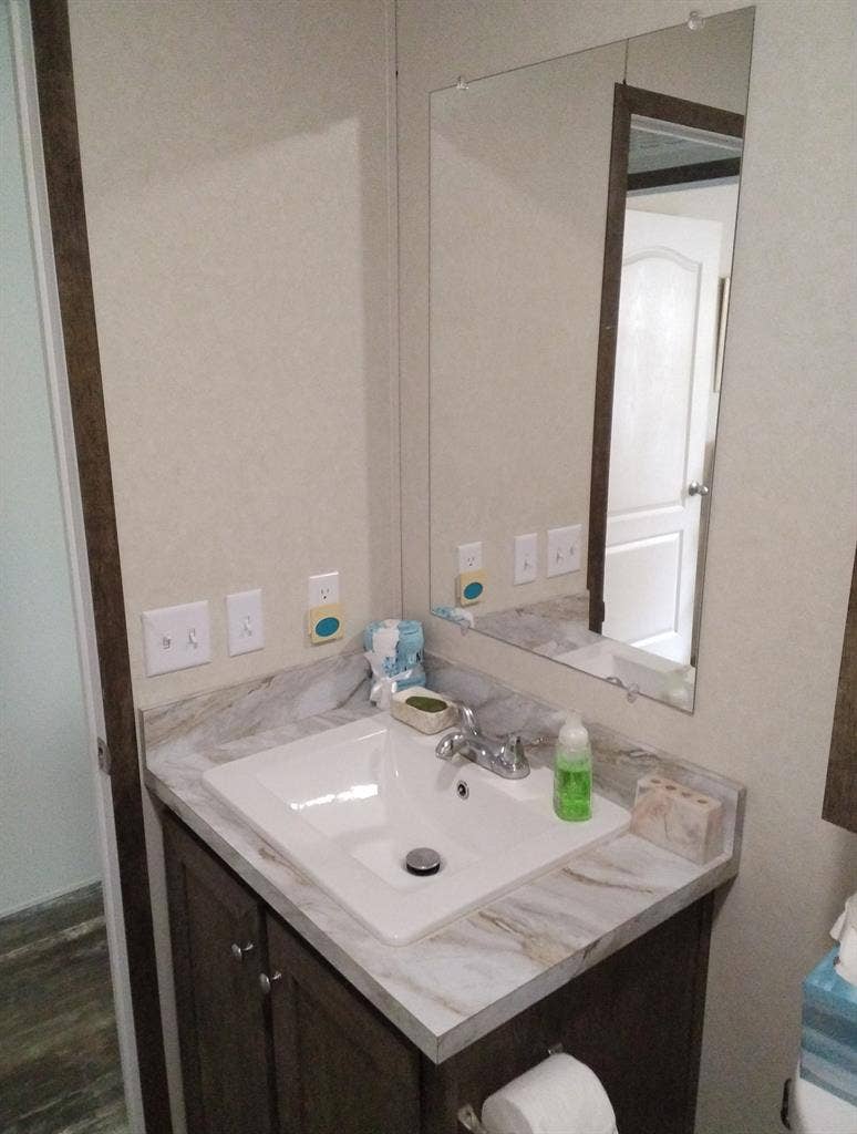 Quiet Private Room for rent
