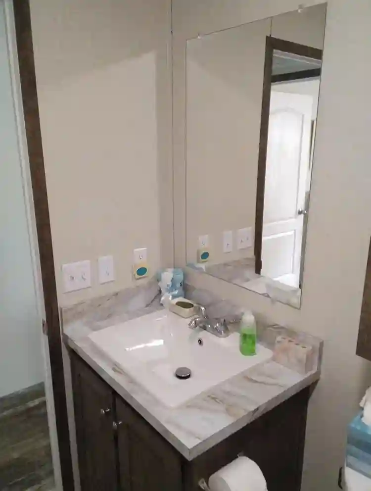 Quiet Private Room for rent
