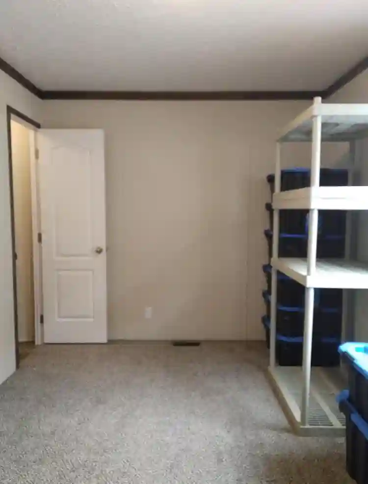 Quiet Private Room for rent