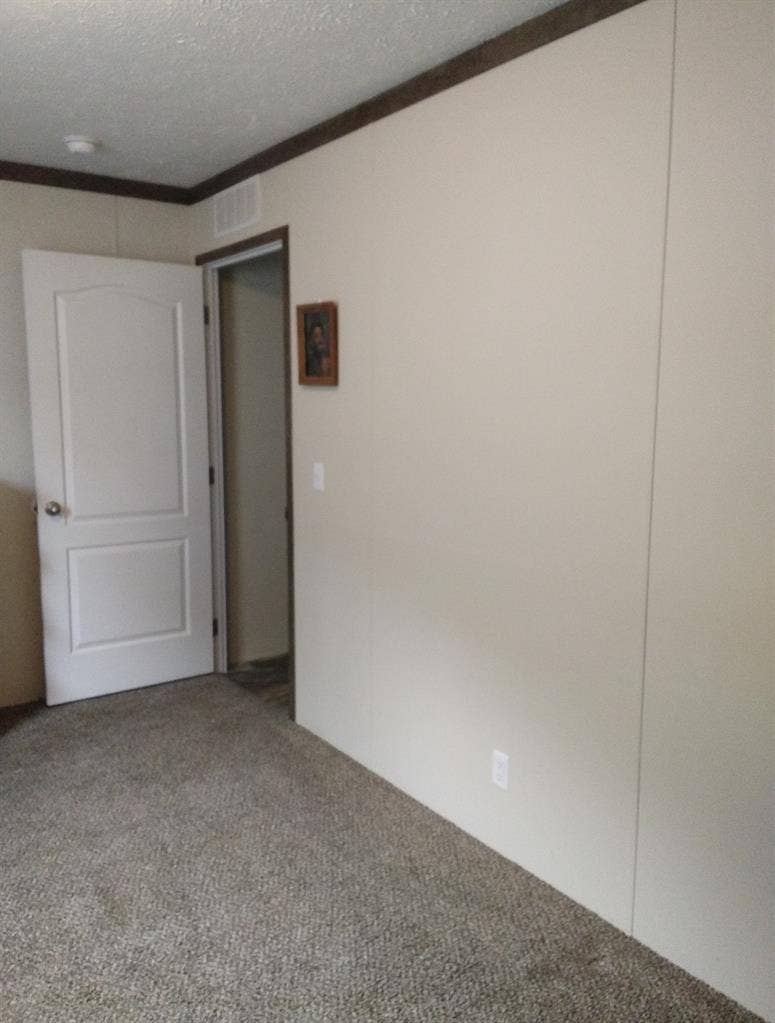 Quiet Private Room for rent