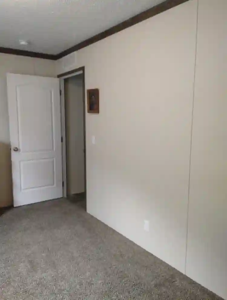 Quiet Private Room for rent