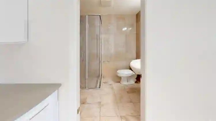 1 BR in Belmont