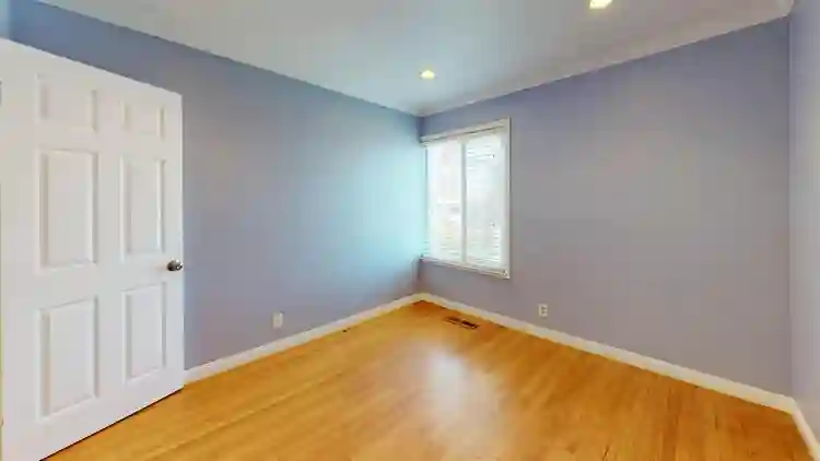 1 BR in Belmont