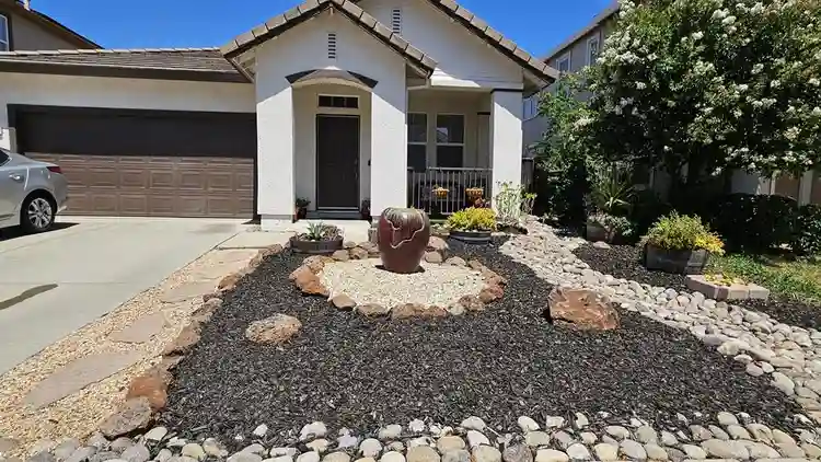 Natomas Room For Rent $890