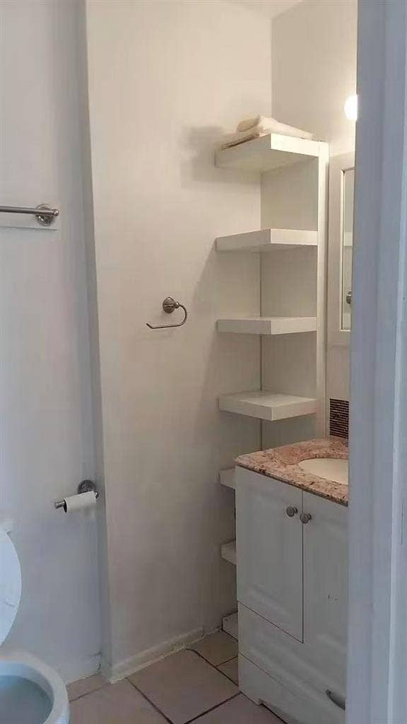 New Listing