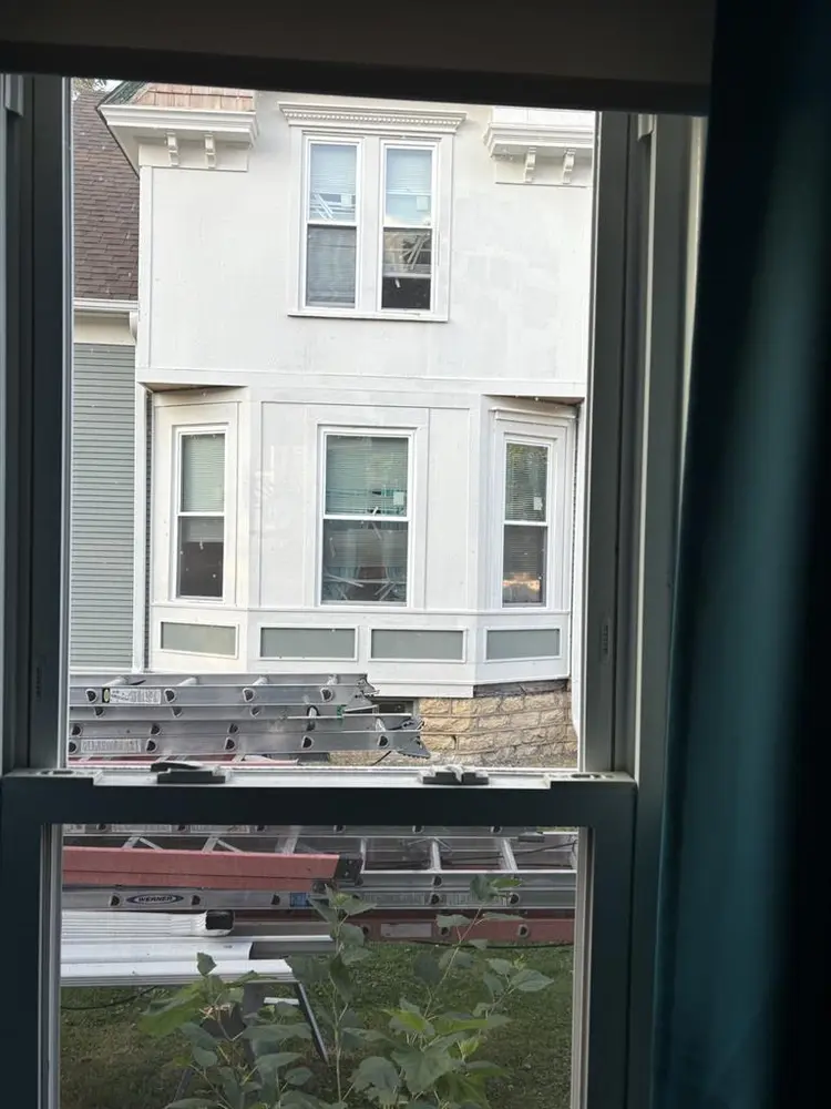 Room for rent men only