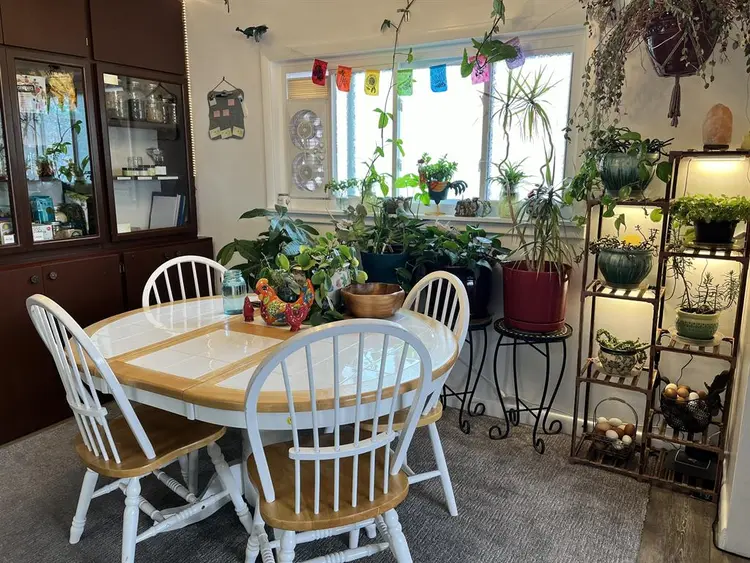 Private Furnished Room in House