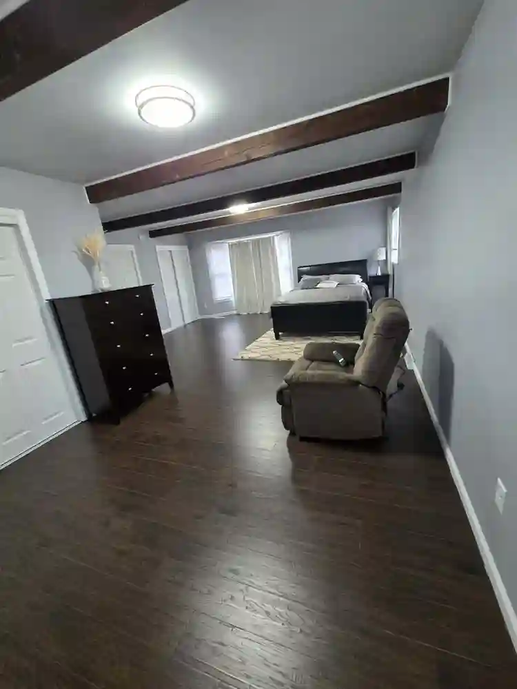 Roommee