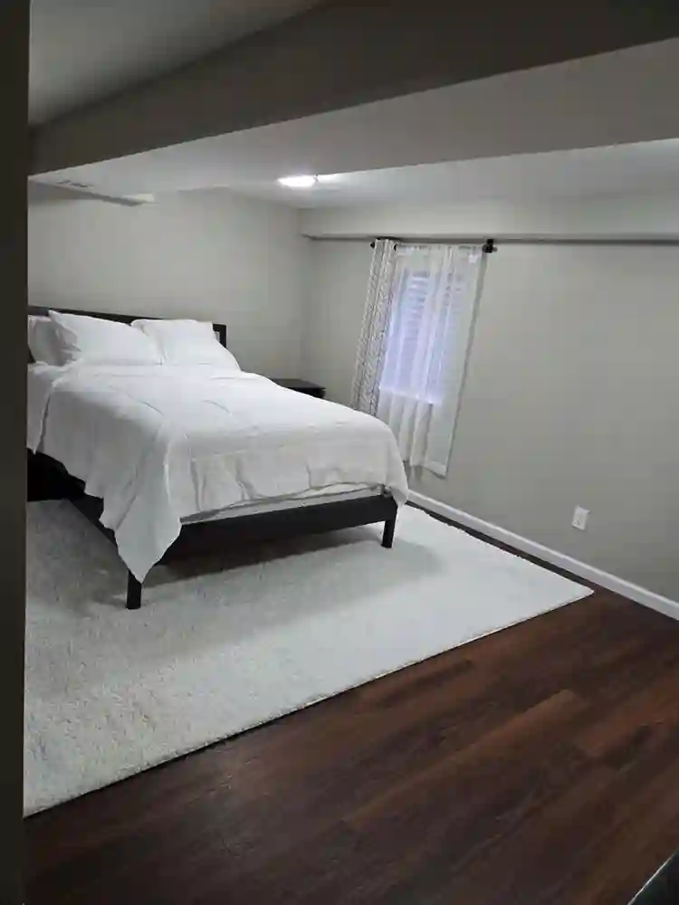 Roommee
