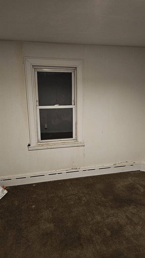 Cheap bedroom rental