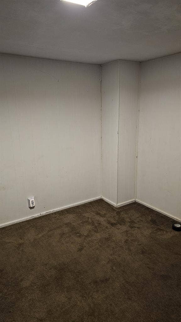 Cheap bedroom rental