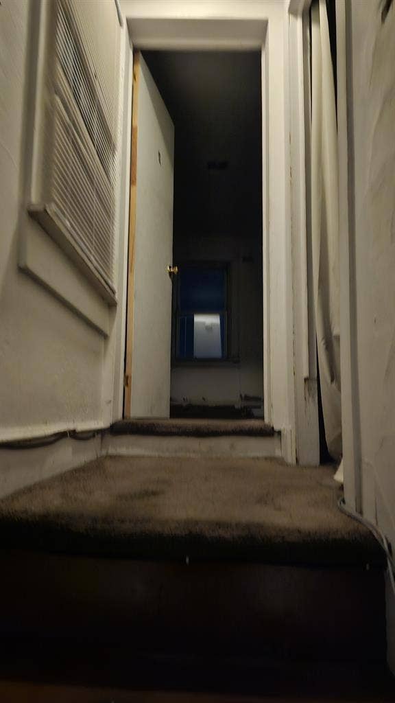 Cheap bedroom rental