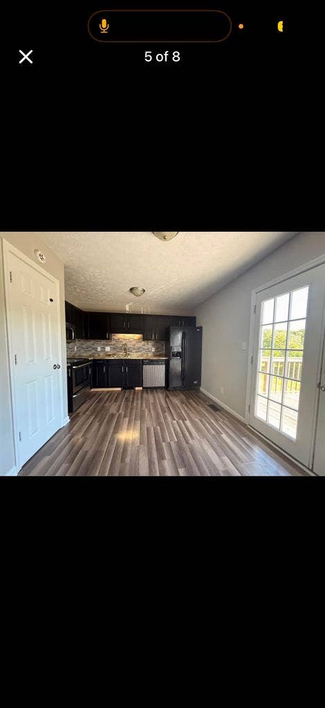 Private Room For Rent