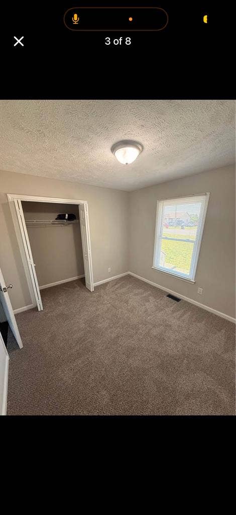 Private Room For Rent