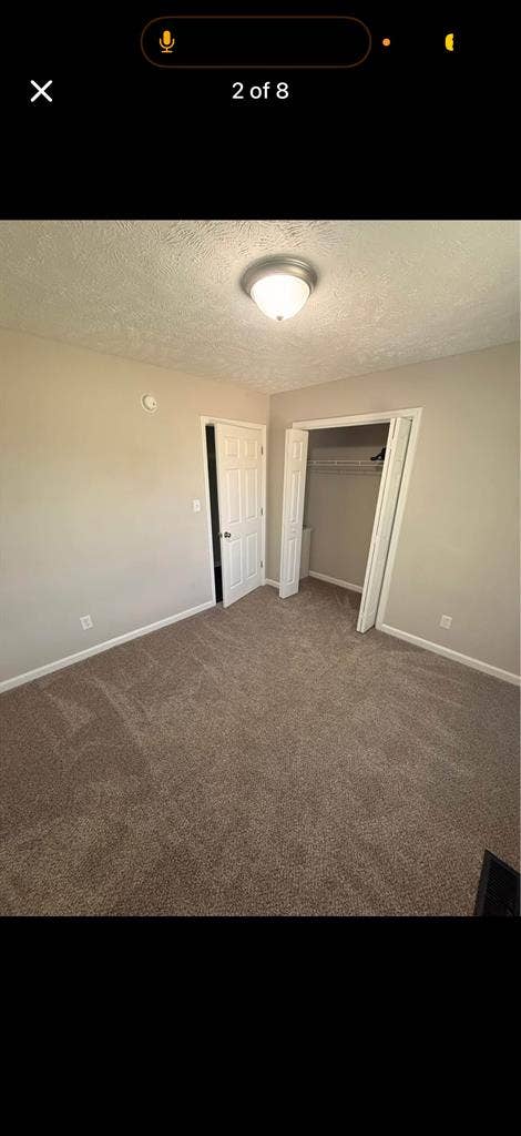Private Room For Rent