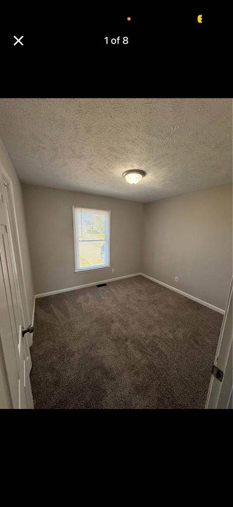 Private Room For Rent