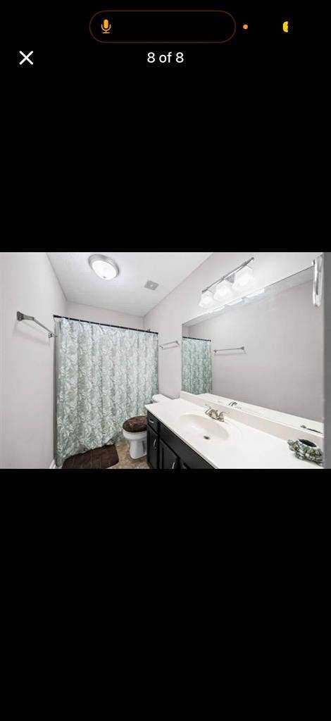 Private Room For Rent