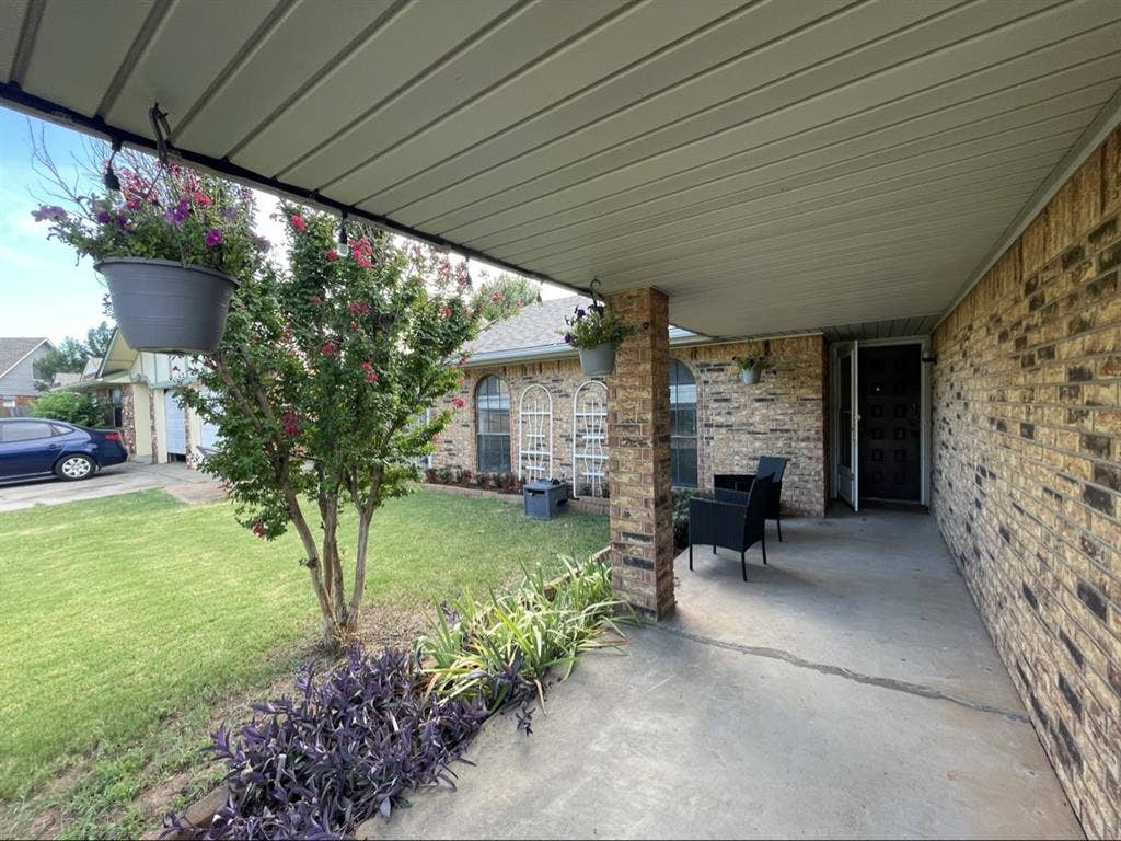 700/month including utilities