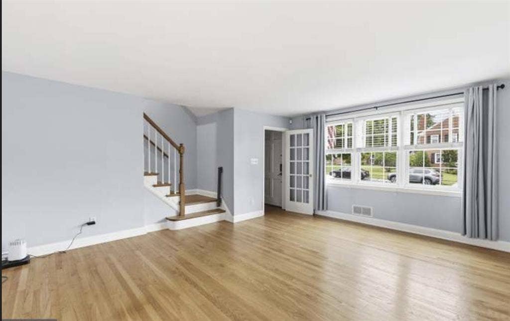New Listing