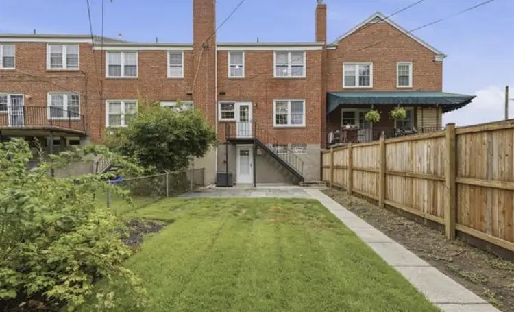 New Listing