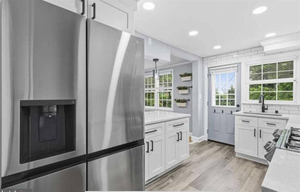 New Listing
